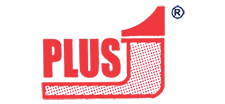 Plus-One Machine Fabrik Pvt. Ltd.
