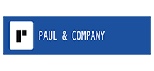 Paul And Company