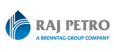 Raj Petro