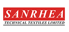Sanrhea Technical Textiles Ltd.