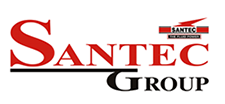 Santec