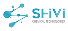 Shivi Chemicals
