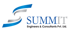 Summit Engineers and Consultants Pvt. Ltd.