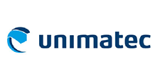 Unimatec Chemicals India Pvt. Ltd.
