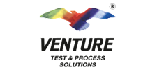 Venture Instrumentation Technologies Pvt. Ltd.