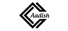 Aadish International