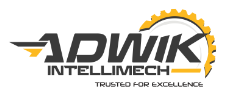 Adwik Intellimech Pvt. Ltd.