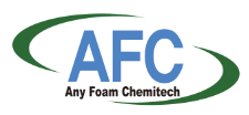 AFC CO., LTD