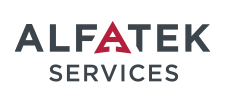 Alfatek Services