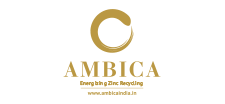 Ambica Dhatu Pvt Ltd