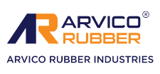 Arvico Rubber Industries