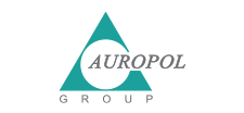 Auropol Group