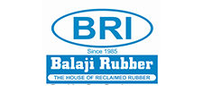 Balaji Rubber Industries Private Ltd