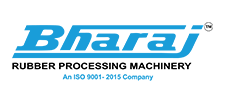 Bharaj Machineries Pvt Ltd