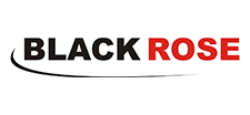 Black Rose Industries Ltd