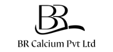 BR Calcium Pvt. Ltd.