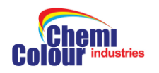 Chemi colour Industries