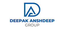 Chowdhry Rubber & Chemical Pvt Ltd