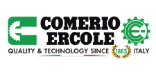 Comerio Ercole S.P.A
