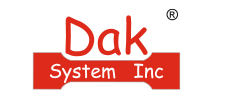 Dak System Inc