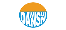 Dawnsun Exim Corporation