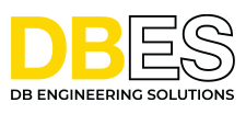 D B Engg. Solutions LLP
