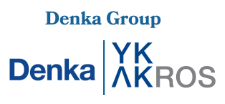 Denka Group