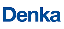 Akros Trading India Pvt Ltd