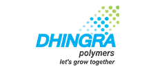 Dhingra Polymers Pvt Ltd