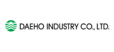 Daeho Industry Co. Ltd