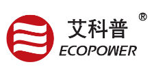 Ecopower (Yongxiu) New Materilas Co.Ltmitied 