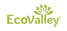 Ecovalley silicones pvt. Ltd.