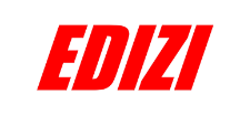 Edizi tools Pvt Ltd