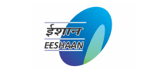 Eeshaan Automatoin Pvt.Ltd.