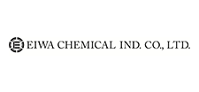 Eiwa Chemical Ind. Co. Ltd.