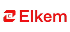 Elkem South Asia Pvt Ltd