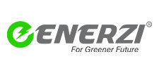 Enerzi Microwave Systems Pvt Ltd