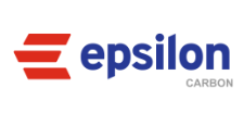 Epsilon Carbon Private Limited