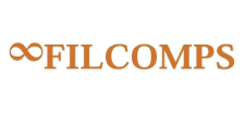 Flilcomps