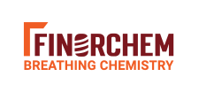 Finorchem Limited 