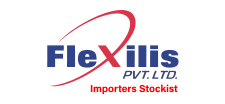 Flexilis Pvt Ltd