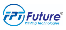 Future Printing Technologies