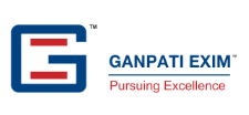 Ganpati General Trading Llp