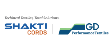 GD Textiles (Madurai) Pvt Ltd 