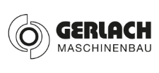 Gerlach Maschinenbau GmbH