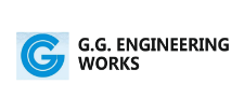 G G Engineering Works