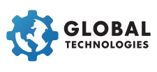 Global Technologies