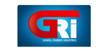 Gowell Rubber Industries