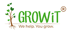 Growit India Pvt Ltd