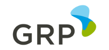 GRP Ltd